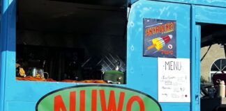 Brent Faiyaz Released “Moment Of Your Life” (Ft. Coco Jones) Brent Faiyaz