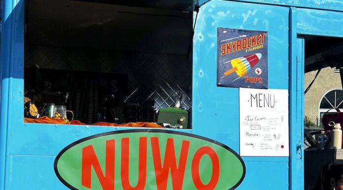 Brent Faiyaz Released “Moment Of Your Life” (Ft. Coco Jones) Brent Faiyaz