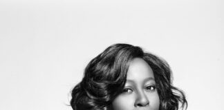 Passion and Dedication as Driving Forces for Success