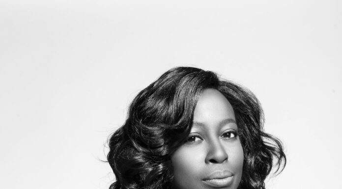 Passion and Dedication as Driving Forces for Success