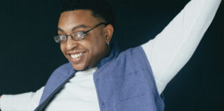 Spreading Laughter and Love: Hey Tony TV’s Hilarious Journey to Brighten Lives