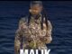 Malik Wilder, the Traveling Fishing Mentor Malik Wilder