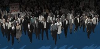 Netflix Announces “Rustin,” Starring Colman Domingo "Rustin" Bayard Rustin Rustin