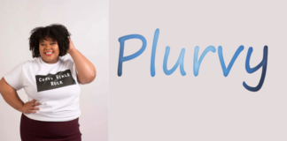 Izzy Spears: Body Positive Advocate, Entrepreneur, and Author