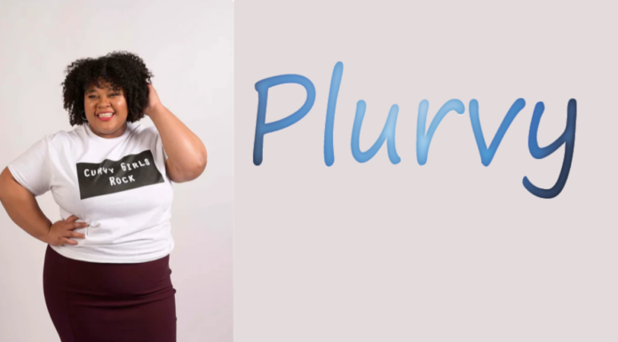 Izzy Spears: Body Positive Advocate, Entrepreneur, and Author