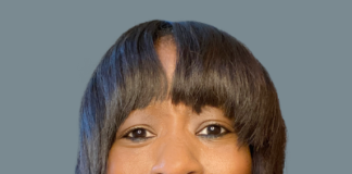 WealthMore Makes Building Generational Wealth Accessible For All Mical Jeanlys-White