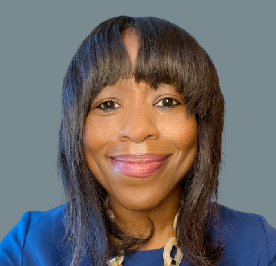 WealthMore Makes Building Generational Wealth Accessible For All Mical Jeanlys-White