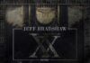 Jeff Bradshaw Drops New Album “Jeff Bradshaw: 20”