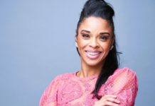 Keisha Saunders, LCMHC Specializes Her Mental Health Practice at Confidential Confessions Counseling