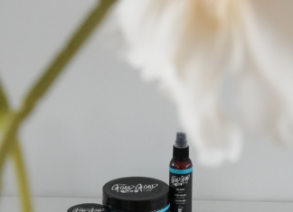 That Good Good Shea: Meet the Black Female Entrepreneur Revolutionizing Everything We Know About Shea