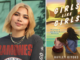 Hayley Kiyoko’s Debut Novel: A Queer Romance Inspired by her Hit Single ‘Girls Like Girls
