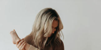 Dear Hayden: An Impressive New Kidswear Brand Working to Make Fashion More Sustainable