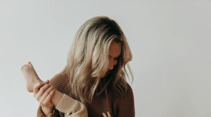 Dear Hayden: An Impressive New Kidswear Brand Working to Make Fashion More Sustainable