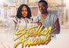 New Stellar Gospel Music Awards on BET Gospel