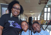 T. Rose Foundation Hosts the 5th Annual Girlepreneur Expo For August 12th