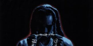 Quavo Announces an Upcoming Album Quavo