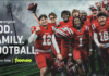 New Show From Russell Wilson ‘God. Family. Football’ Premieres on Amazon Freevee