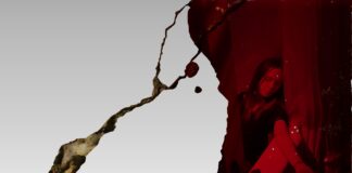 Teenage Mental Health Awareness Spreads Through New Touching Film ‘Red’