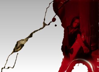 Teenage Mental Health Awareness Spreads Through New Touching Film ‘Red’