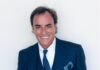 Thaao Penghlis, Famous Actor Announces New Lost Treasures Podcast Penghlis