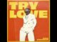 Kirk Franklin Releases Brand New Single, “Try Love” Kirk Franklin