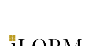 Meet Ivy Tettegah Female Founder of Fashion Brand iLORM