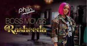 Inside the World of Entrepreneurship and Empowerment with Rasheeda Frost: An Exclusive Interview on “Boss Moves”