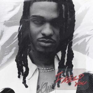 Tone Stith I Need You