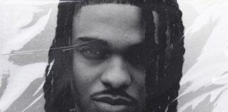 Tone Stith Released His Newest Song “I Need You” Tone Stith I Need You