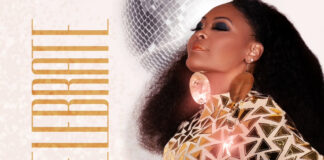 Tanya Nolan Releases Her New Single, “Let’s Celebrate” Tanya Nolan