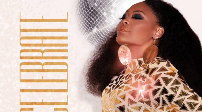 Tanya Nolan Releases Her New Single, “Let’s Celebrate” Tanya Nolan