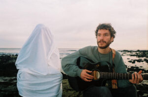 Cayo Coco Gently Dreamer Lumen Loraine