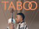 Damien Escobar Released His Smash Single, “TABOO” Damien Escobar TABOO