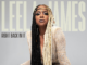 Leela James is “Right Back In It” with New Single and Video