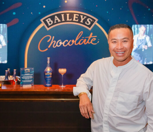 Phillip Lim Celebrates with Coco Jones, Jeannie Mai, Karrueche Tran, Kimora Lee Simmons, Pardi, and More