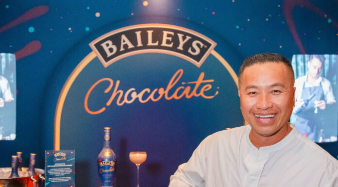 Phillip Lim Celebrates with Coco Jones, Jeannie Mai, Karrueche Tran, Kimora Lee Simmons, Pardi, and More