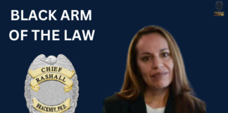 New Podcast Focuses on Reform