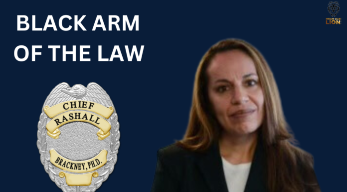 New Podcast Focuses on Reform