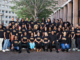 BMe Community Amplifies Black Love and Power with $370,000 in Grants to 37 BMe Vanguard Awardees