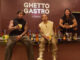 Ghetto Gastro Raises a Glass with CÎROC at The Bop Bash in Brooklyn Celebrating Black Excellence