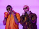 NEW MUSIC: J Balvin + Usher + DJ Khaled Release “Dientes”