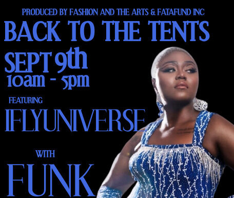 New York Fashion Week Comes to Southampton for a Spectacular Fundraiser