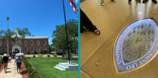 Gabriella Colon Empowers Foster Care Teens Through Education