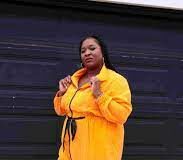 Sante Grace: Where Sustainability Meets Style for Every Body