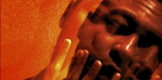 Kevin Ross + Eric Bellinger New Single “Ready For It”