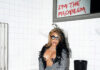 K. Michelle’s Musical Odyssey Culminates with ‘I’m The Problem’