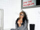 K. Michelle’s Musical Odyssey Culminates with ‘I’m The Problem’