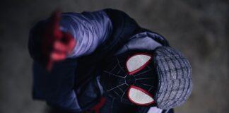 New Spiderman Film Does Diversity Right