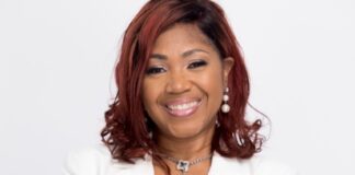 Revamp your Lashes with Très Lashique: Magnetic Lashes are Pioneering a Lash Enhancement Revolution