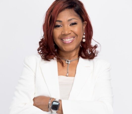 Revamp your Lashes with Très Lashique: Magnetic Lashes are Pioneering a Lash Enhancement Revolution